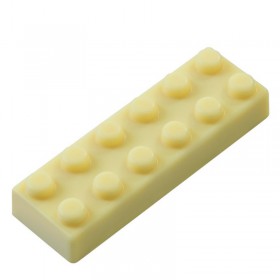 Поликарбонатна форма "Лего бар"